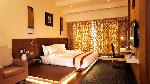 Flora Airport Hotel